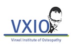 VXIO-Logo-web2